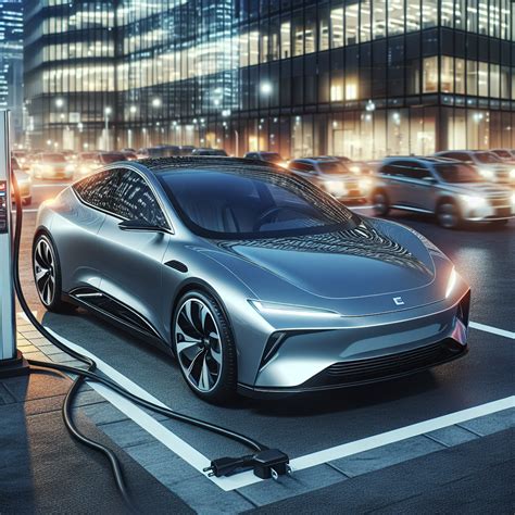 What are the best Japanese electric cars? – Quickapedia