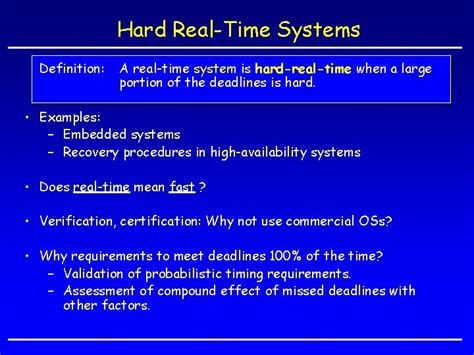 Image result for Simple Control Systems Example