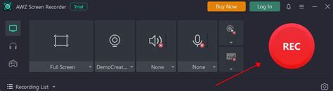Image result for Recording Audio On a Computer