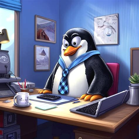 Image result for Java Penguin Compiler