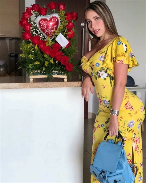 Vanessa Bohorquez Onlyfans Videos