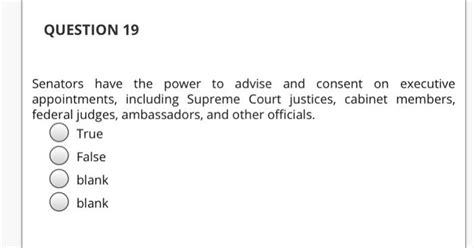 Answer Key Worksheet 的图像结果