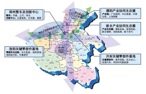 2025年底，河南高速公路通车里程将达1万公里_澎湃号·媒体_澎湃新闻-The Paper