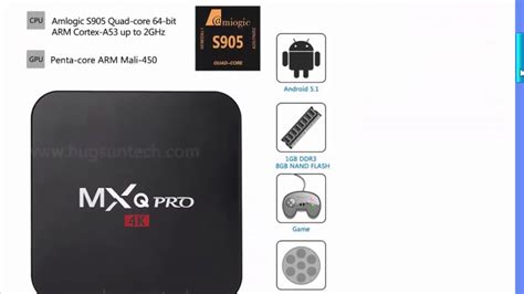 Image result for Flash ROM Android TV Box