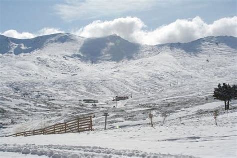 KARTANESI HOTEL (Uludag National Park) - Hotel Reviews & Photos ...