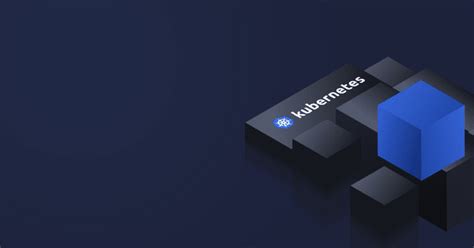 Image result for Java Performance Testing Tools