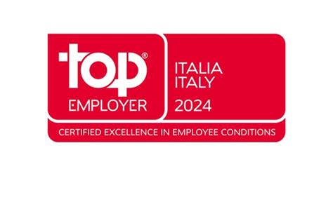 Takeda Manufacturing Italia (sedi di Rieti e Pisa) sta assumendo