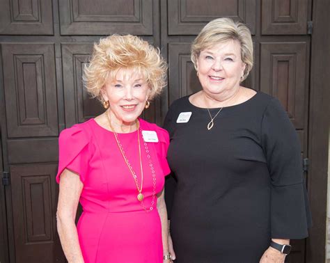 charityguildshop.org – Charity Guild of Catholic Women