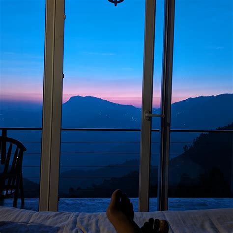 ZOSTEL PLUS POOMBARAI (KODAIKANAL) - Hostel Reviews, Photos, Rate ...