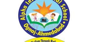 GEMS Genesis International School (GGIS), Ahmedabad, Gujarat ...