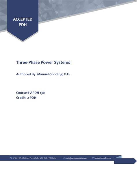 Image result for Three-Phase Power Graph