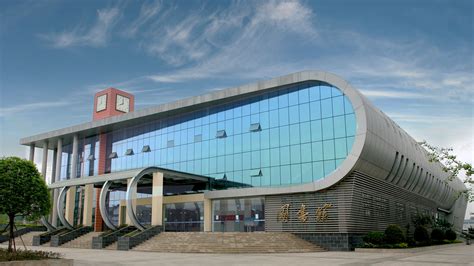 四川省数字证书认证管理中心有限公司|成都高新区瞪羚企业服务平台