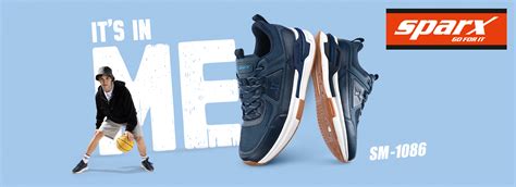 Buy Sparx Shoes, Slippers, Sandals Online in India at Best Prices ...