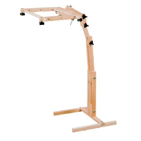 Edmunds Needlework Floor Stand & Reviews - Wayfair Canada