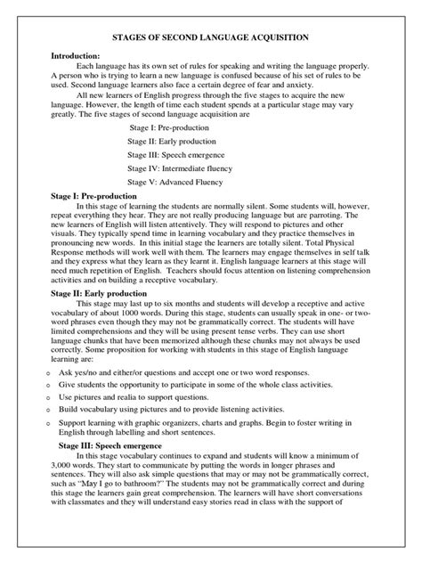 Second Language 的图像结果