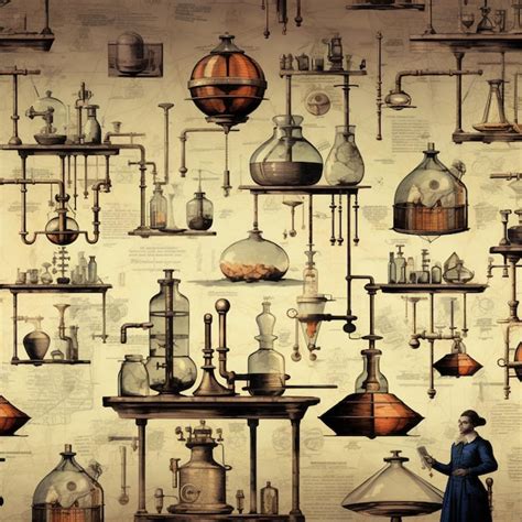 When Was Science Invented 的图像结果