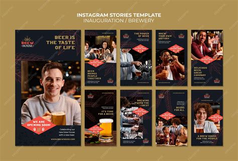 Inauguration Program Sample 的图像结果