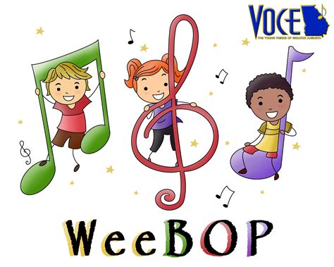 Class Fun 的图像结果