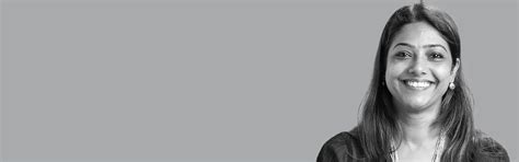 Rashim Bajaj, Assistant Professor - Interior Design | Pearl Academy