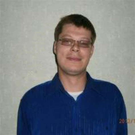 Edmonton Classifieds Free Personal Ads | Find Local Singles at lovezoid.com