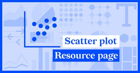 Free Scatter Plot Maker - Create Your Own Scatterplot Online | Datylon