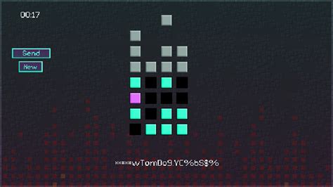 Image result for Code Breaker V 10