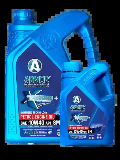 API SM Oil 的图像结果