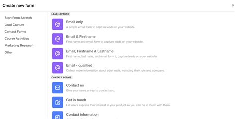 Image result for Format Web Builder