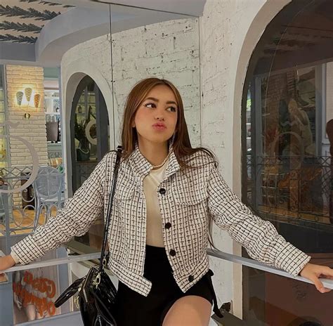 Instagram photo by @fan_de_shaula_ • May 21, 2023 at 7:53 AM