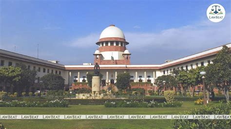 SCBA, SCAORA File Plea Before SC Seeking Uniform Guidelines for ...