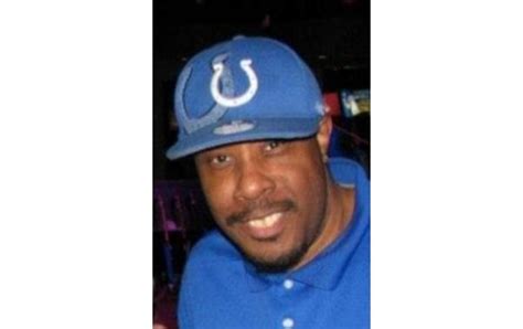 Matthew Akers Obituary (2019) - Indianapolis, IN - Williams & Bluitt ...