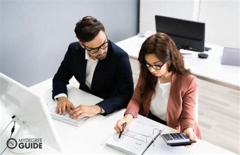 Image result for One Year Associate Degree Programs