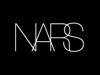 Makeup Studio | Best Makeup Artist in Noida, Delhi, Ghaziabad