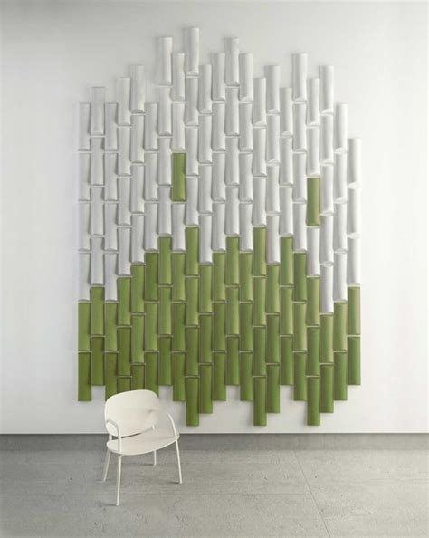 Interiorismo de oficinas y espacios contract en Barcelona