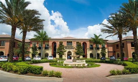 Image result for Mis Masters Programs