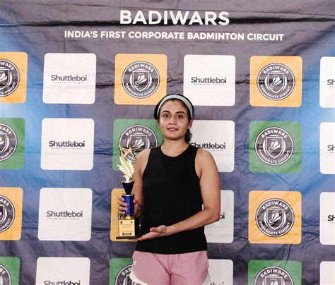 Inside the Mind of a Champion — How Ria Ashok Sen Outsmarted the Field ...