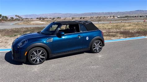 Image result for Mini Automatic Driving