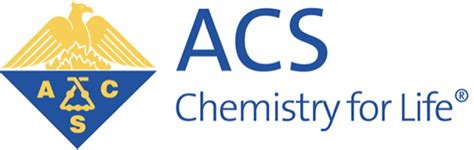 QMAT 2026 | 8th Annual Conference on Quantum Condensed Matter