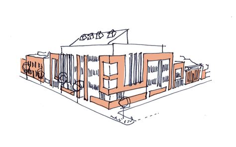 Image result for Idle Python House