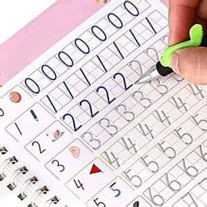 Image result for Cursive Writing Magic Book