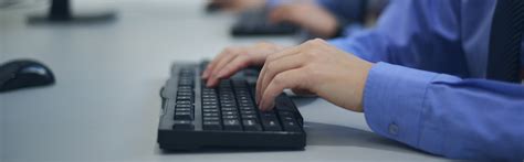 ComputerEase Service Management 的图像结果