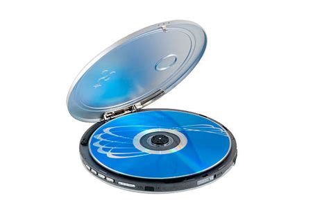 Image result for Open CD Player On This Computer