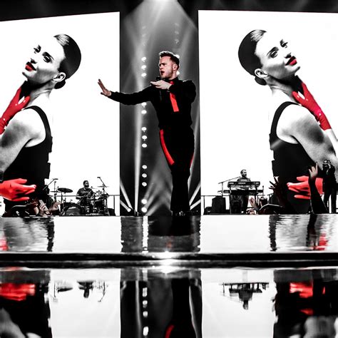 Floor Selector | Harlequin Floors