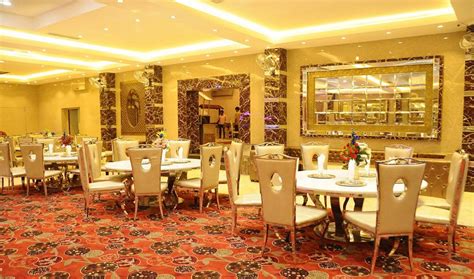 Kanak Banquets in Badarpur, Delhi with Prices, Photos & Deals