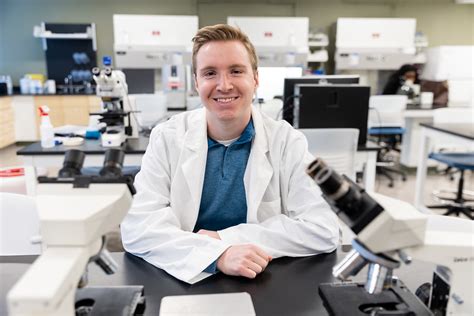 Biomedical Engineering Lab 的图像结果