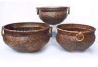 Home Decor Item,Brass Nauticals Manufacturers,Bathroom Accessories ...