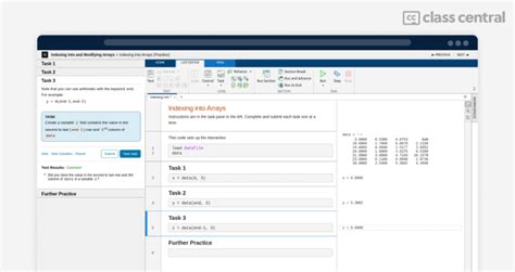 Image result for Matlab Coding Free Courses