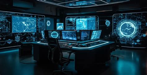 Image result for Lab Window Server Security