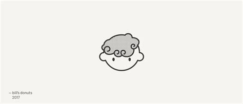 LocalFolio