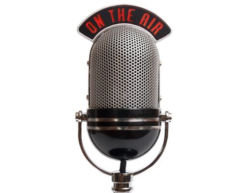 Image result for Mike Mike Open